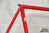 1988 Eddy Merckx p track #15. (sold) photo