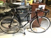 1988 Fuji Roubaix photo