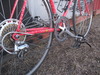 1988 Fuji Tiara photo