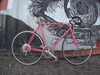 1988 Fuji Tiara photo