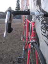 1988 Fuji Tiara photo