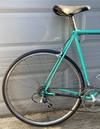 1988 Fuji Tivoli photo