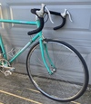 1988 Fuji Tivoli photo