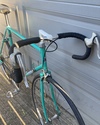 1988 Fuji Tivoli photo
