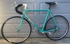 1988 Fuji Tivoli photo