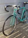 1988 Fuji Tivoli photo