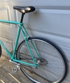 1988 Fuji Tivoli photo