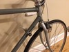 1988 Giant RS940 photo