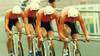 1988 Klaas Kwantes KNWU pursuit track photo