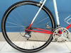 1988 Kuwahara Triathlon Road Bike photo