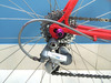 1988 Kuwahara Triathlon Road Bike photo