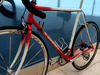 1988 Kuwahara Triathlon Road Bike photo