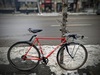 1988 Miele Illanza photo