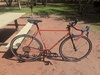 1990 Miele (Manza?) photo