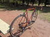 1990 Miele (Manza?) photo