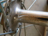 1988 Miele road bike photo