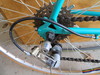 1988 Miele road bike photo