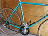 1988 Miele road bike photo