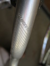 1988 Miele road bike photo