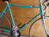 1988 Miele road bike photo