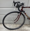 1988 Miyata 615 photo