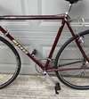 1988 Miyata 615 photo