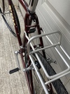 1988 Miyata 615 photo