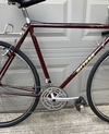 1988 Miyata 615 photo