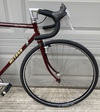 1988 Miyata 615 photo