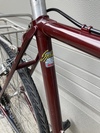 1988 Miyata 615 photo