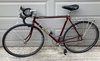 1988 Miyata 615 photo