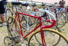 1988 Nagasawa NJS Pista photo