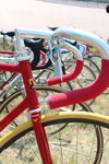 1988 Nagasawa NJS Pista photo