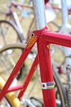 1988 Nagasawa NJS Pista photo