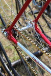 1988 Nagasawa NJS Pista photo