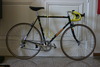1988 Panasonic DX-5000 photo