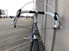 1988 Panasonic PT-3500 Touring photo