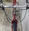 1988 Peugeot Montreal Express photo