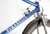 1988 Pinarello Treviso Prologo pursuit photo