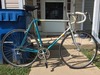 1988 Raleigh Technium Tri-Lite photo