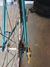 1988 Raleigh Technium Tri-Lite photo