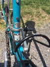 1988 Raleigh Technium Tri-Lite photo