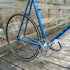 Schwinn Paramount Track photo