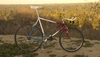 1988 Schwinn Prologue (Sold) photo