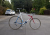 1988 Schwinn Prologue (Sold) photo