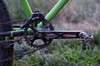 1988 Schwinn Sierra photo