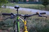 1988 Schwinn Sierra photo