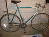 1988 schwinn traveler photo