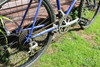 1988 Specialized Rockhopper photo