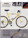 1988 Specialized Rockhopper photo